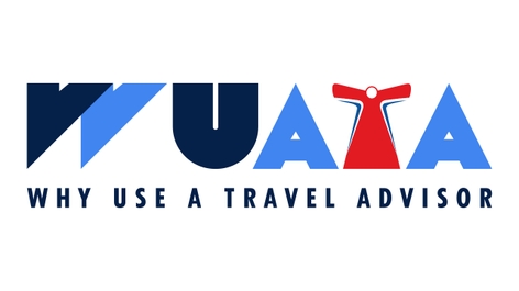 WUATA-Logo-JPEG