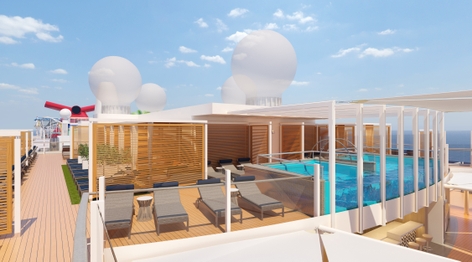 Loft-19-Pool-View_FINAL-Update