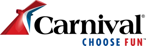 Carnival-Choose-Fun
