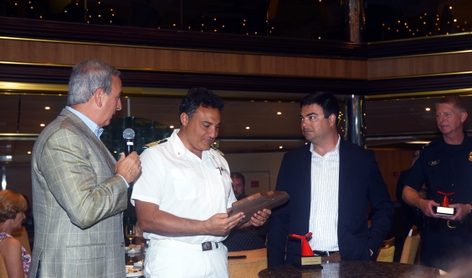 P09_1468_edited