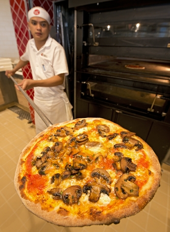 CarnSunPizza2
