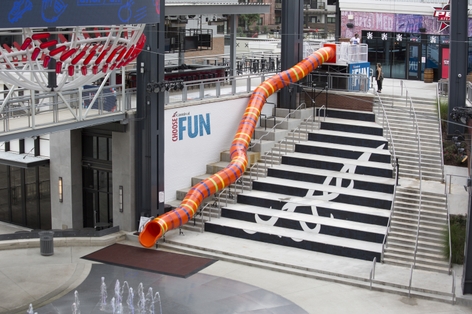 ChooseFunSlide8
