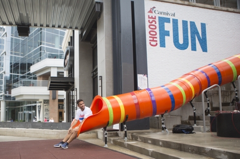ChooseFunSlide6
