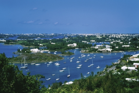 CL_Berm_Harbor