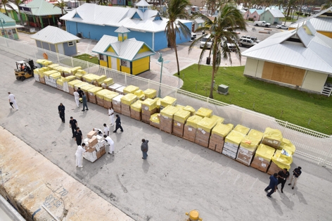 Freeport-Relief-Delivery2