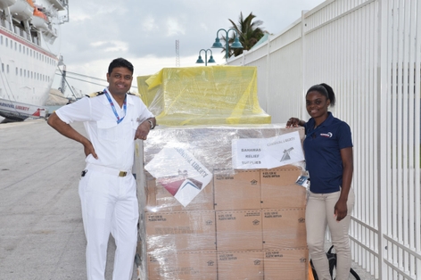 Freeport-Relief-Delivery1