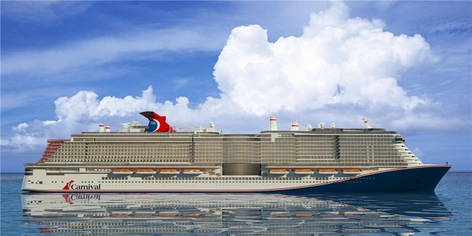 Carnival-Excel-rendering-A