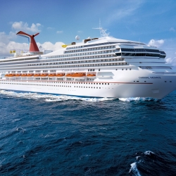 CARNIVAL-RADIANCE-1-e1571149177989