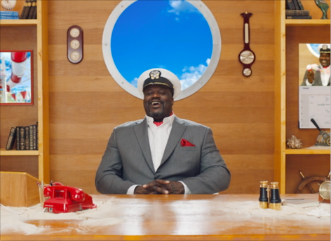 shaq-1