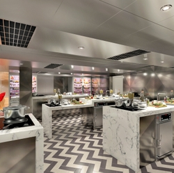 CulinaryCenter_Rev1_Cam02