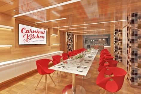 CulinaryCenter_Rev04_Cam01-2