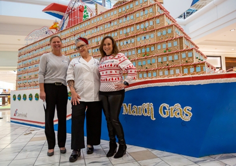 Gingerbread-ship-2-scaled