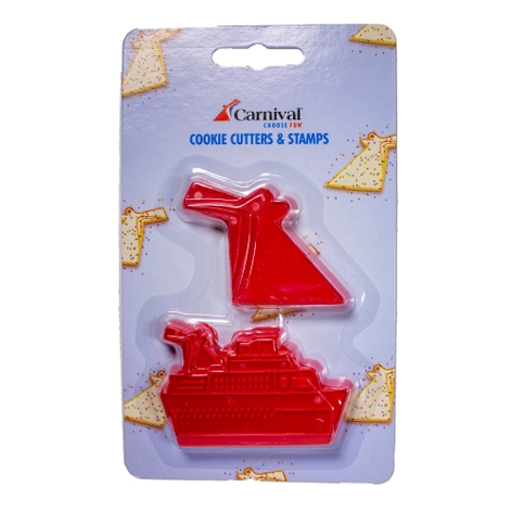 Cookie-Cutter-Package