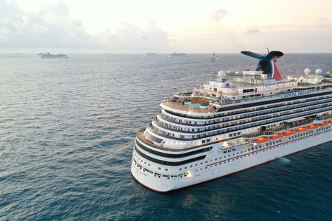 CCL-Ship-Repatriation4-April-30