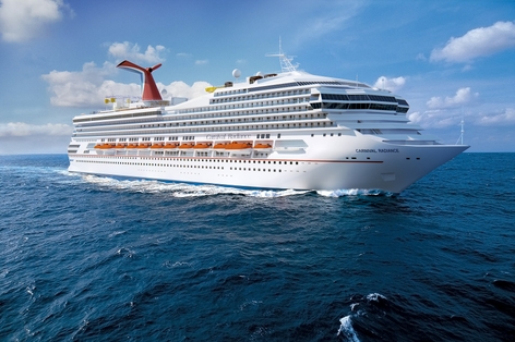 CARNIVAL-RADIANCE-low-res