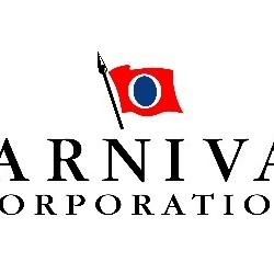 corp