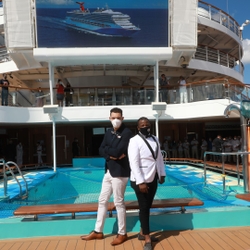 Carnival-Radiance-CD-ED