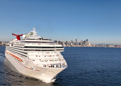 Carnival-Splendor-Completes-Successful-Seattle-Deployment