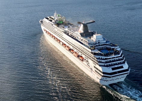 Carnival-Splendor-on-Special-Transpacific-Voyage-compressed