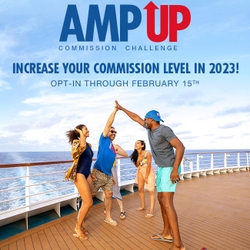 Amp-Up-Logo