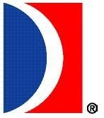 carnival-logo.jpg