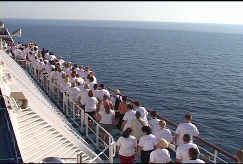 09172007deck16