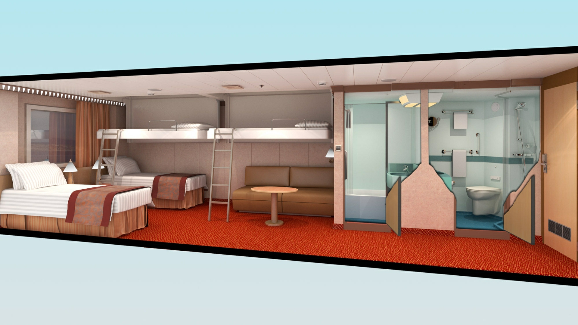 deluxe_pullman_table