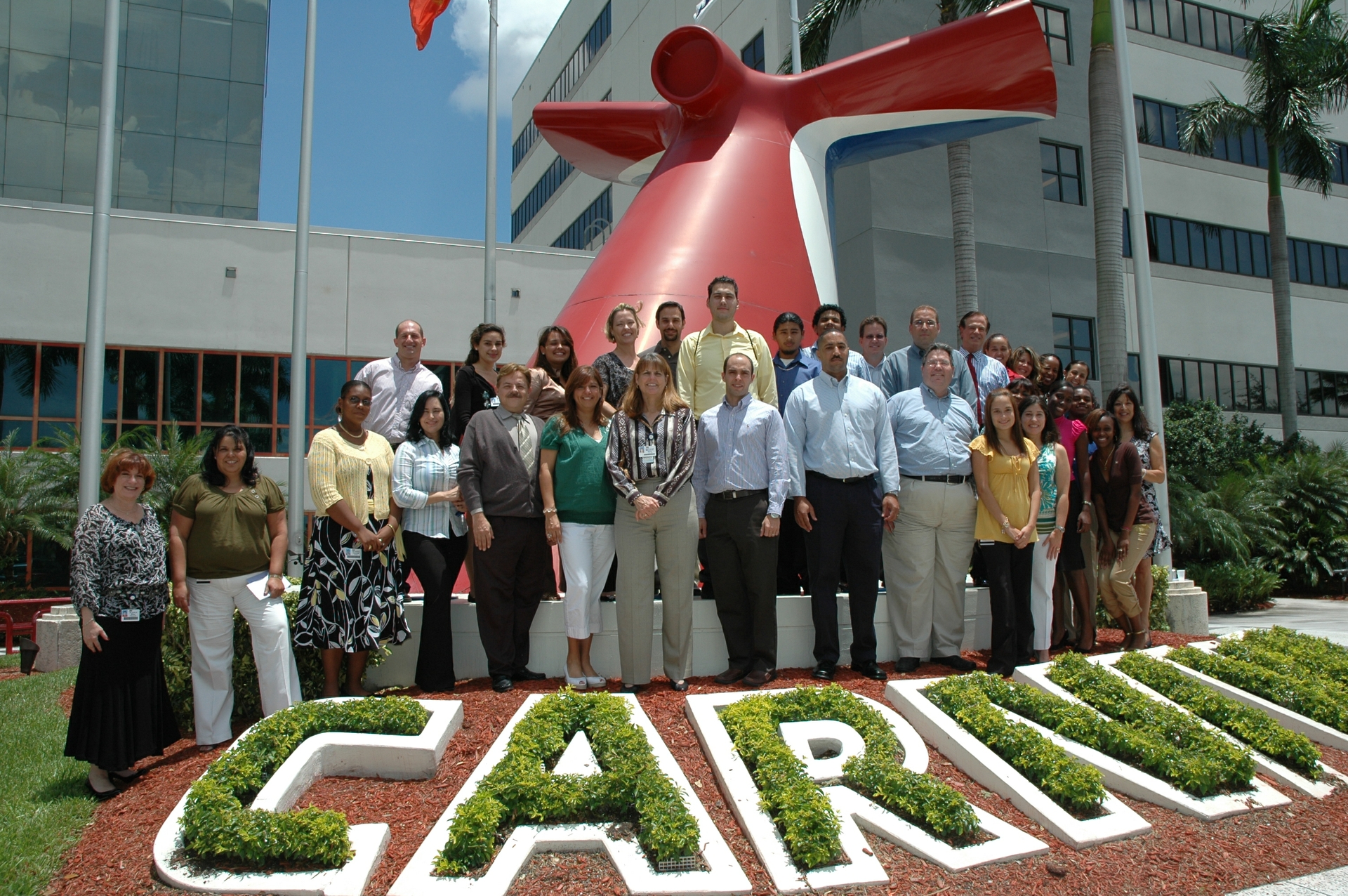interns10
