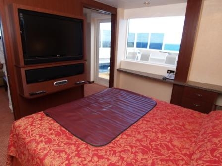 master-suite