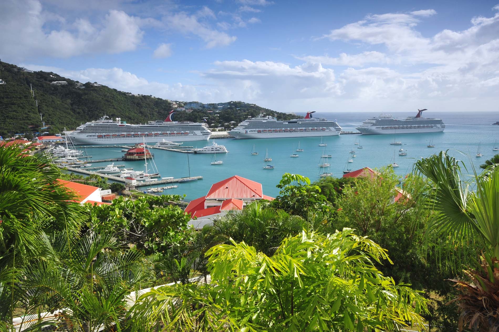 3-ships-st-thomas