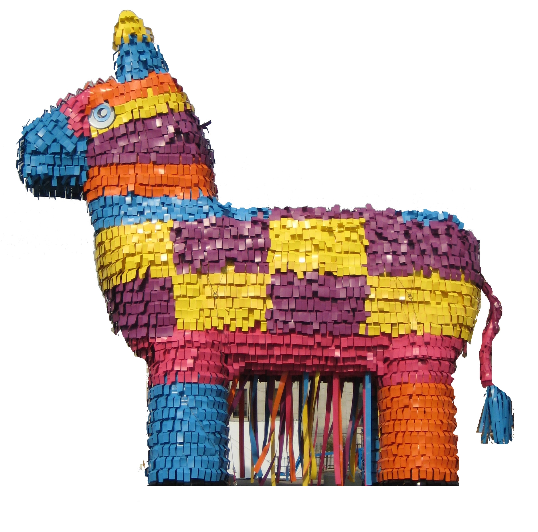 pinata1