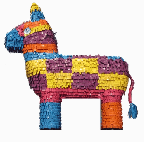 pinata