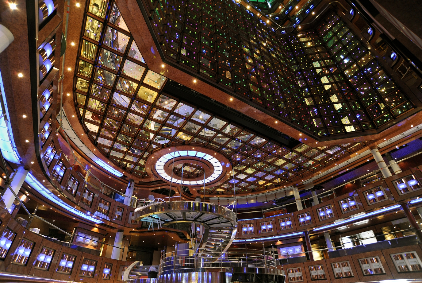 DREAM ATRIUM.JPEG