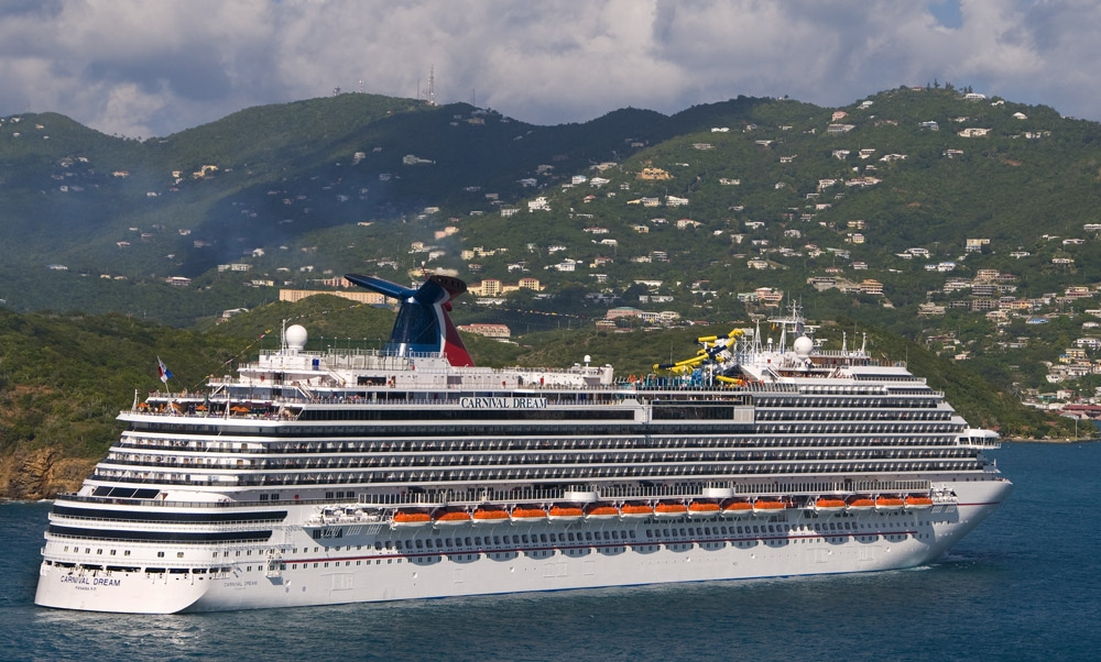 CarnivalDreamStThomas2