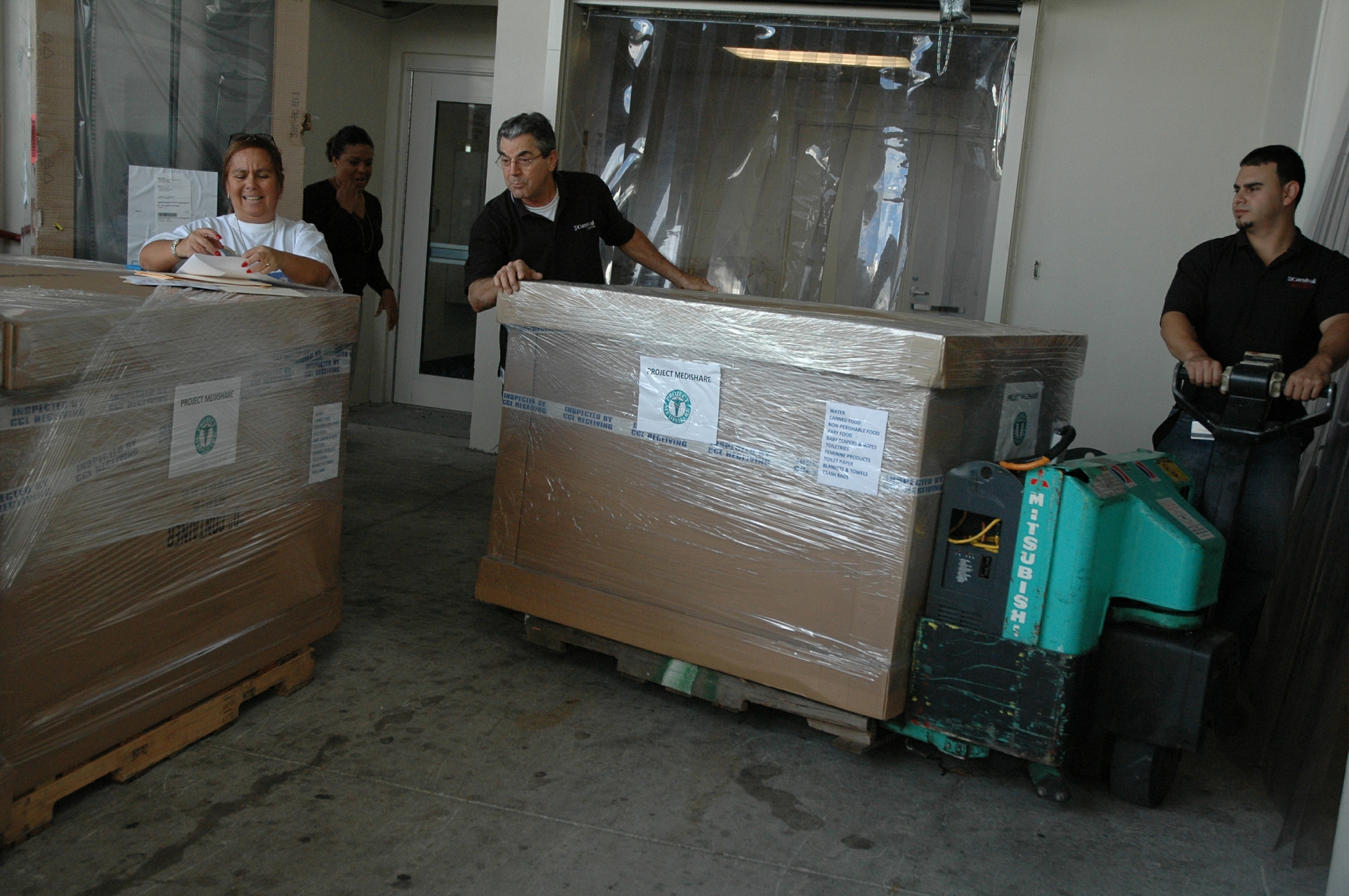 HaitiDonation6