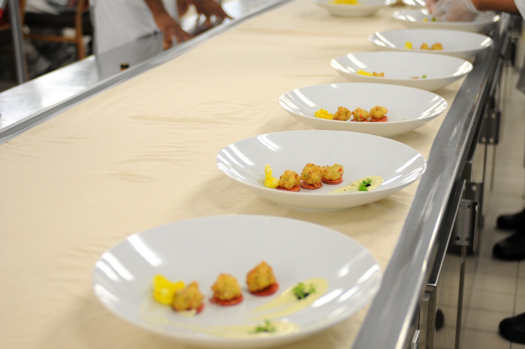 chefstable5