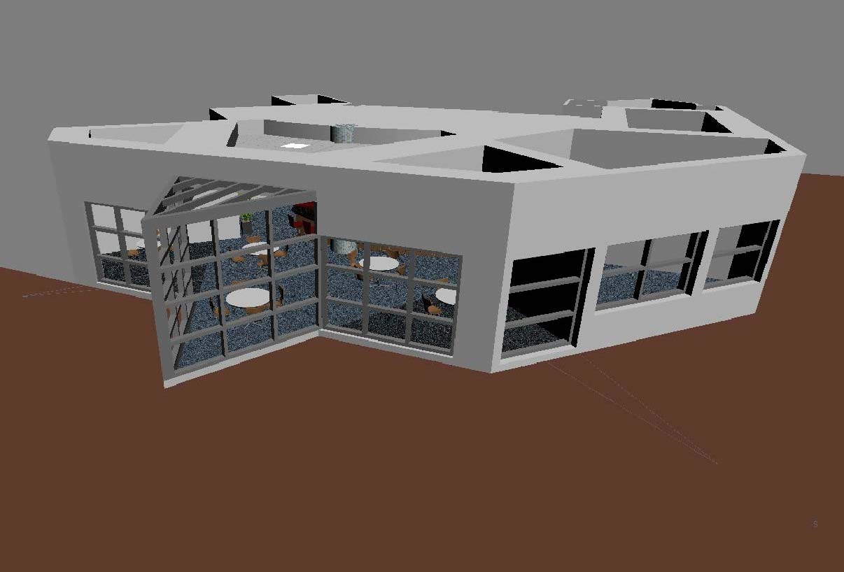 A4 01 Renderings