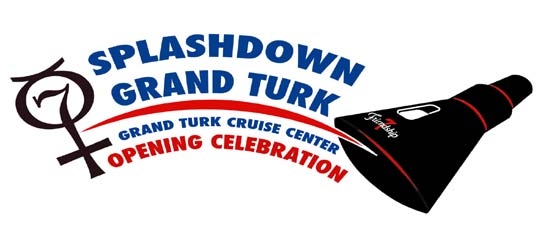 splashdown-gt
