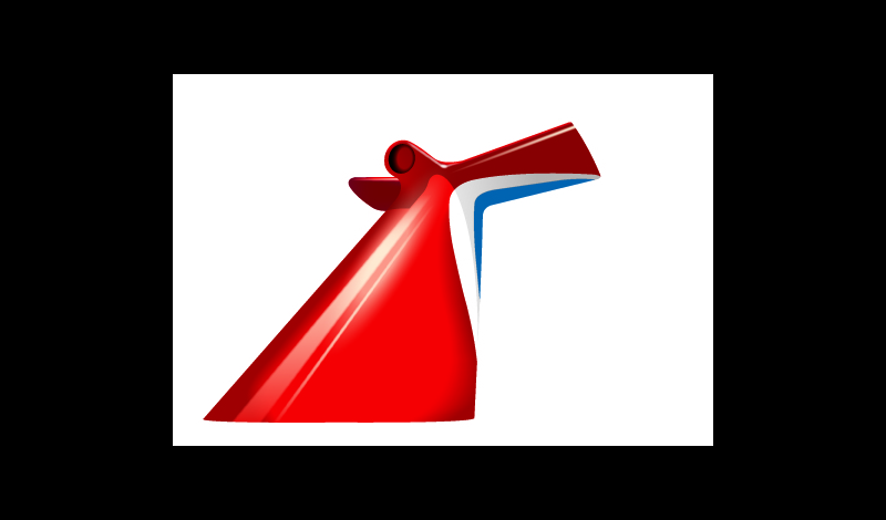 QtrFunnel_4CU