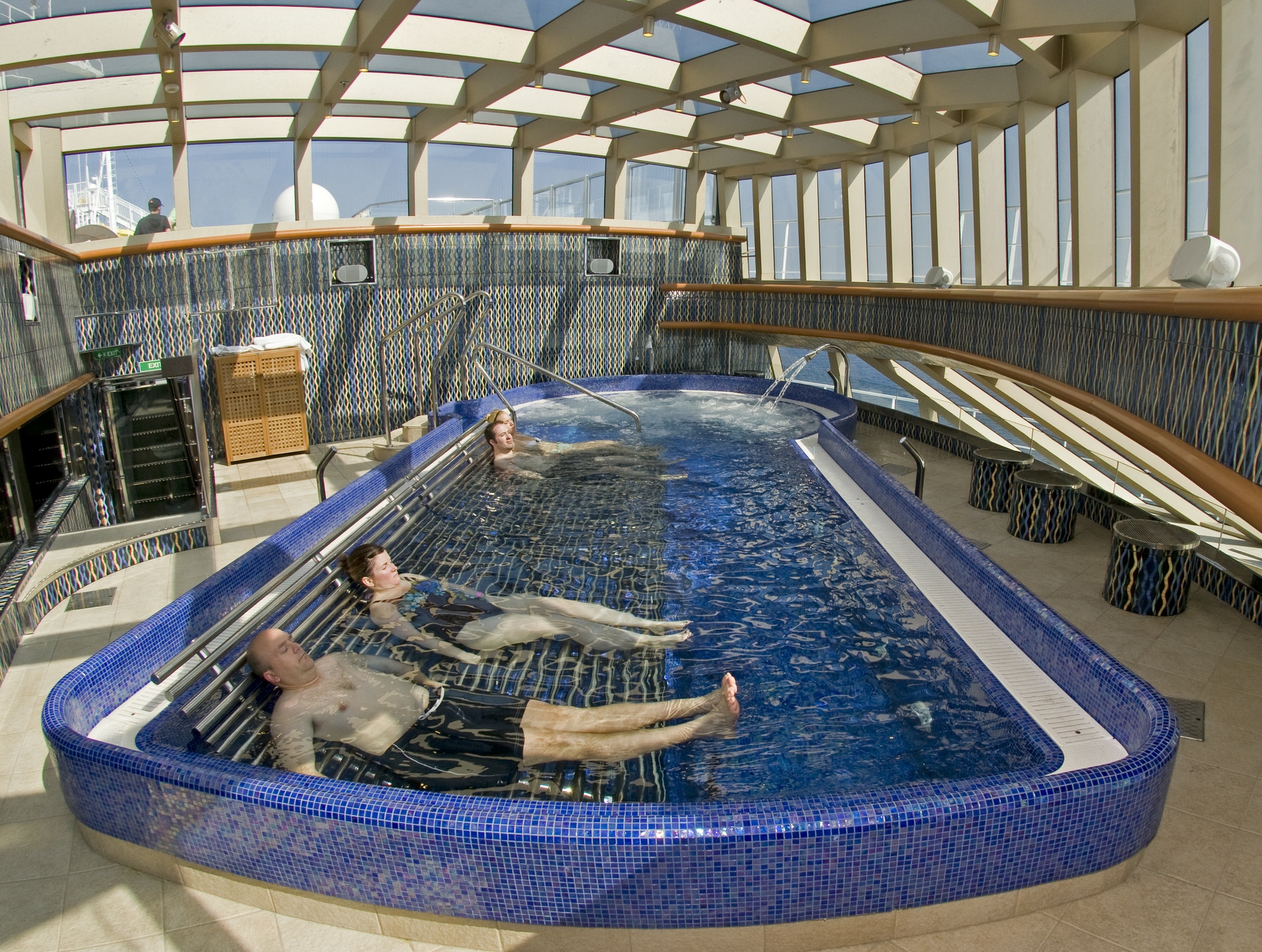 Carnival Magic