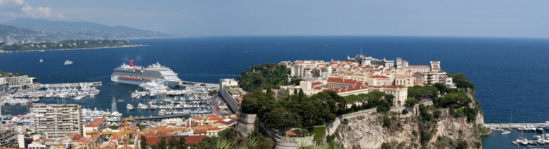 Monte Carlo4