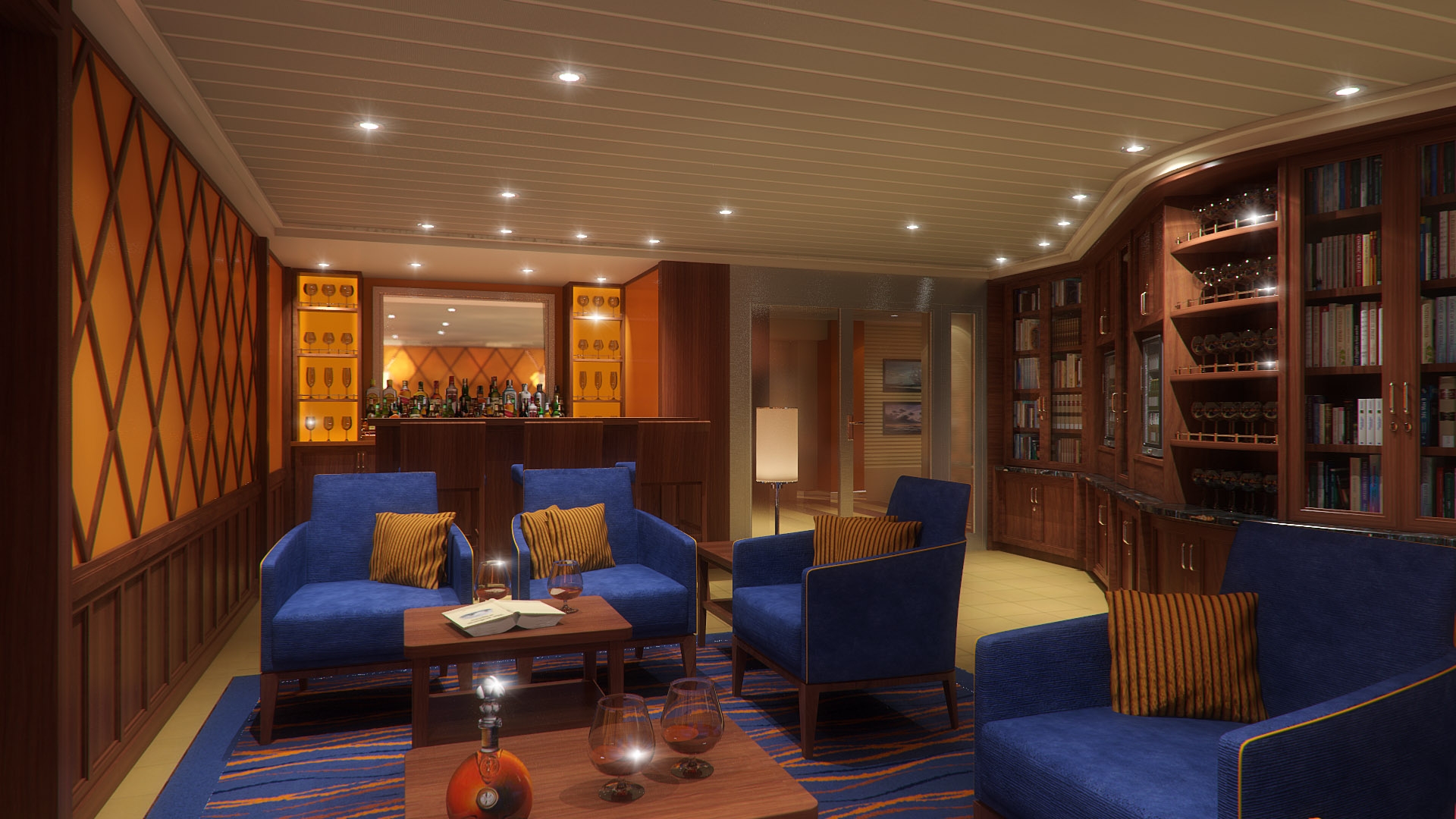 Library_Bar1