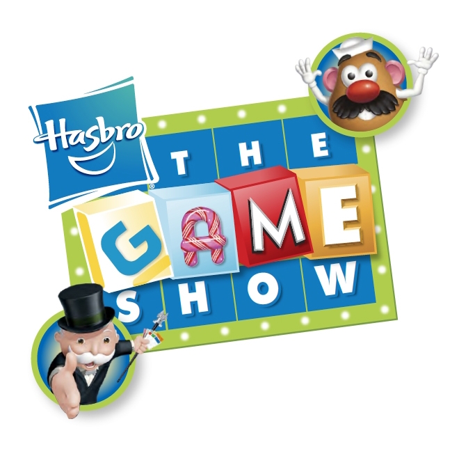 Hasbro Game Show Logo-LR