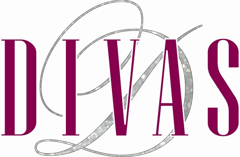 Divas v04