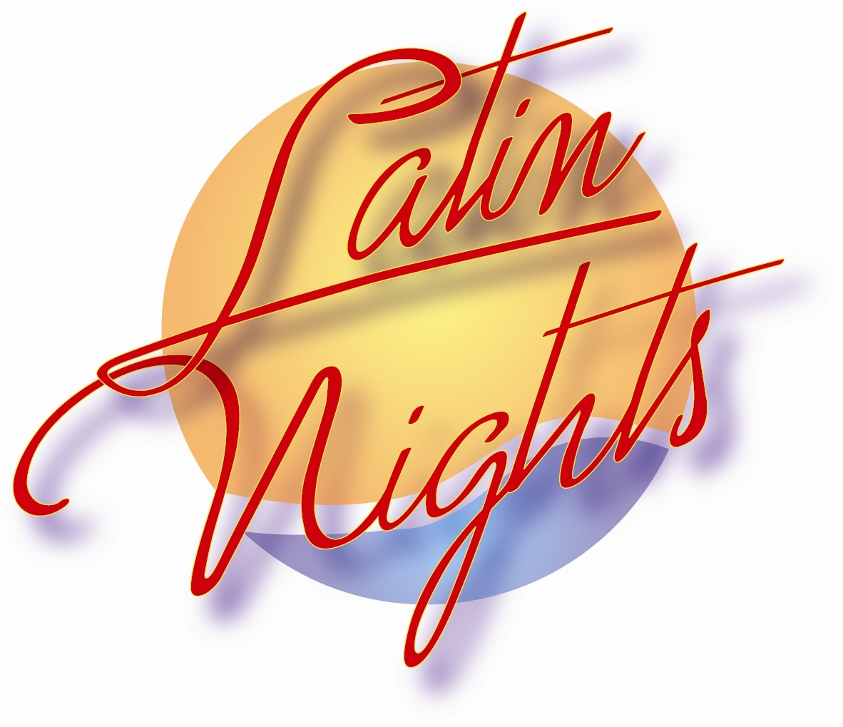 Latin v12