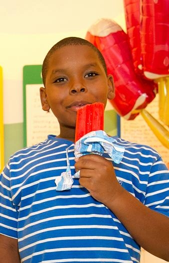 NationalPopsicleDay5