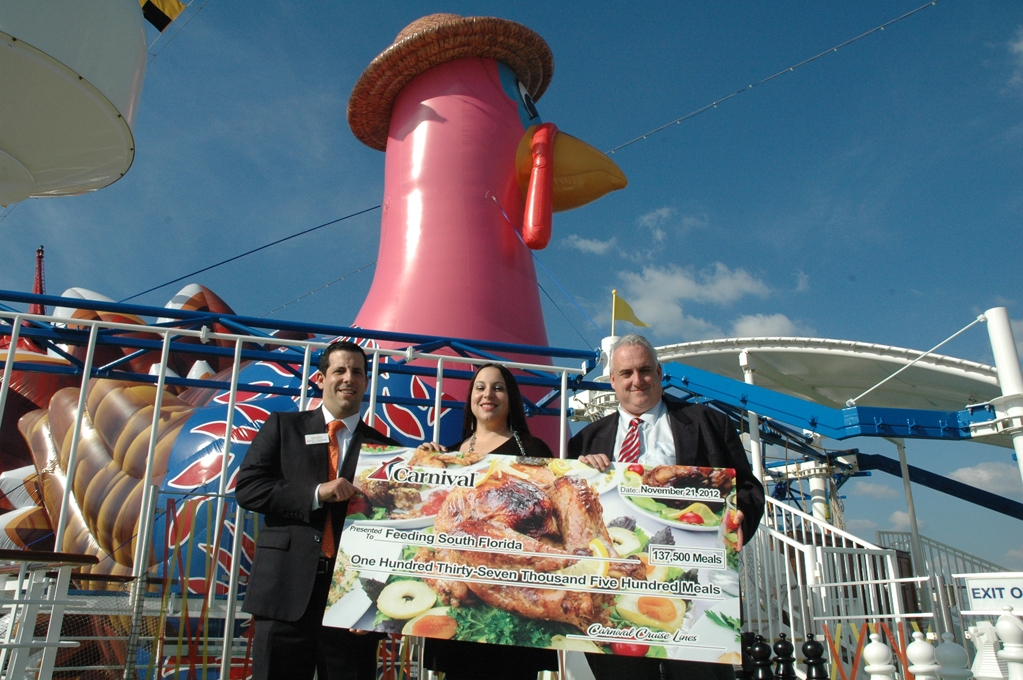 Turkey Check Presentation _smaller