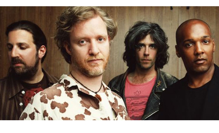 spindoctors