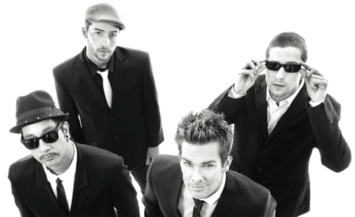 sugarray