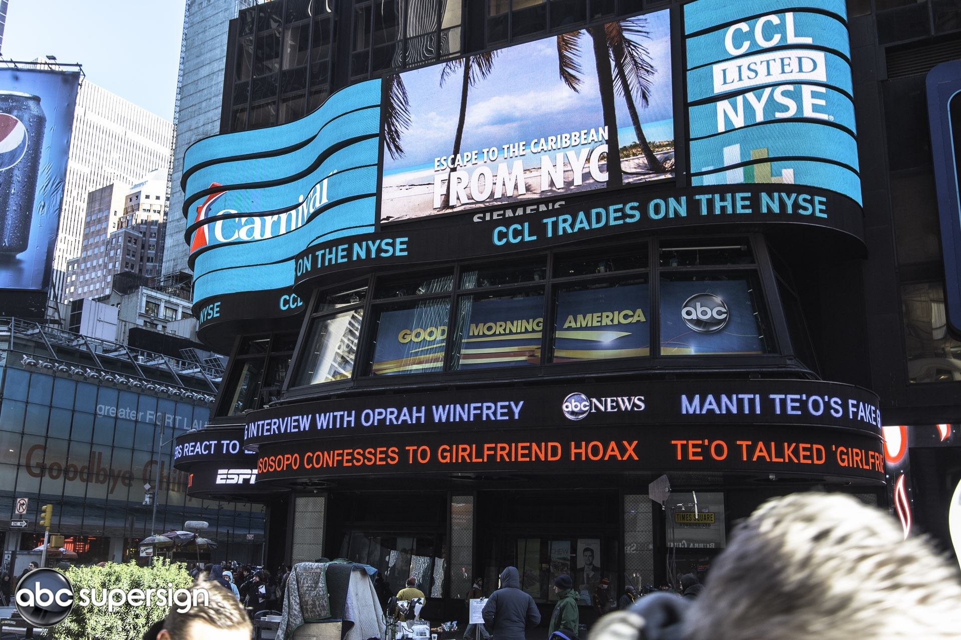 CCL_NYSE_02
